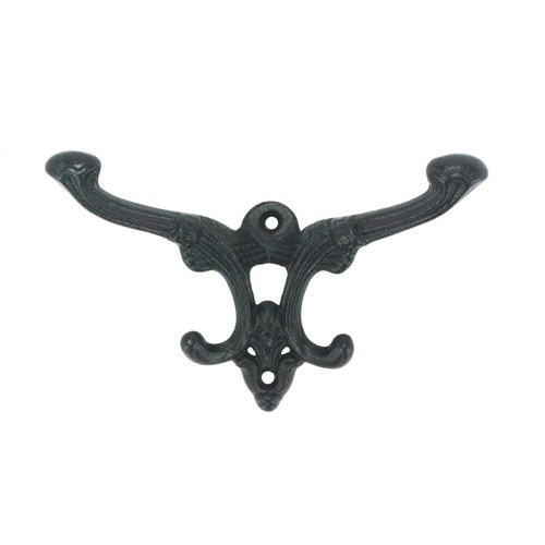 John Wright 088423 Victorian Hook