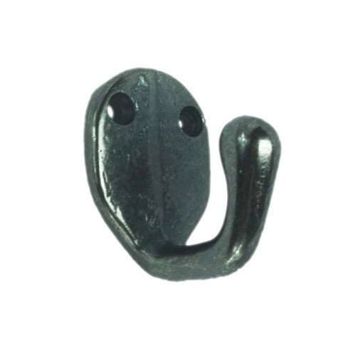 John Wright 088424 Petite Hook