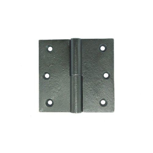 John Wright 088440 Barrel Hinge Left Hand (Sold in Pairs)
