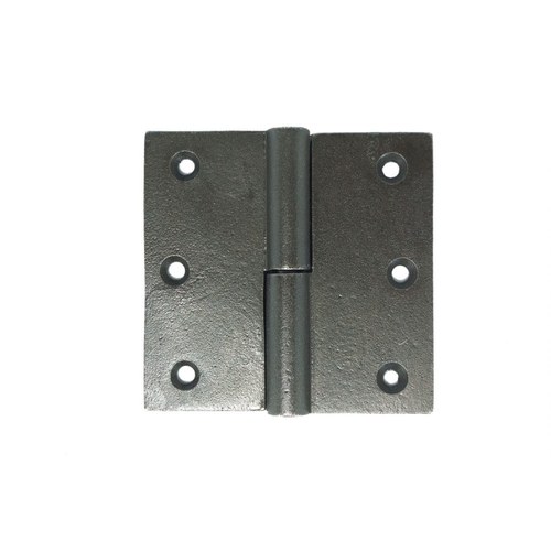 John Wright 088441 Barrel Hinge Right Hand (Sold in Pairs)