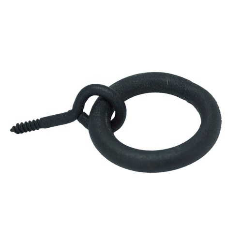 John Wright 088449 Pull Ring with Screw