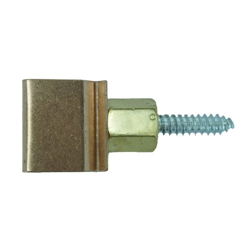 John Wright 088470 Bullet Catch Small