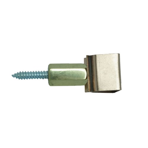John Wright 088475 Bullet Catch