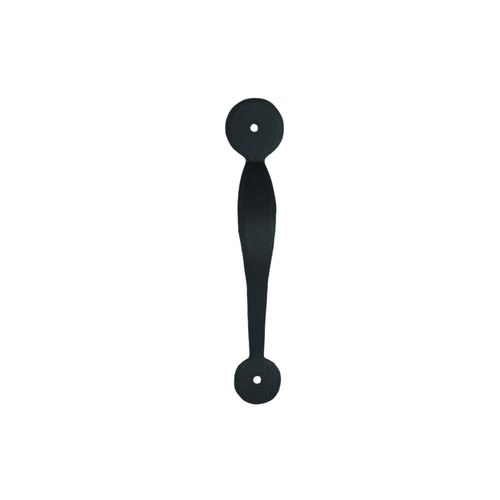 John Wright 088491 Door Pull Circle (Sold Individually)