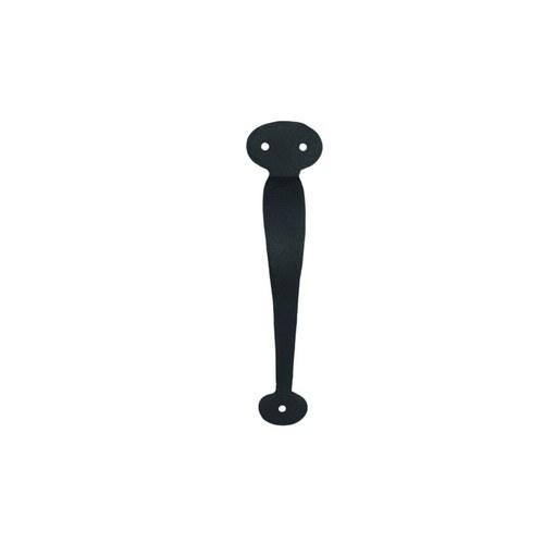 John Wright 088492 Door Pull Bean (Sold Individually)