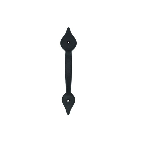 John Wright 088493 Door Pull Spade (Sold Individually)