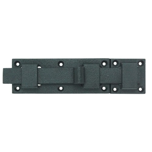 John Wright 088500PC 6