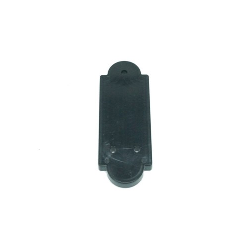 John Wright 088515 Shim Kit