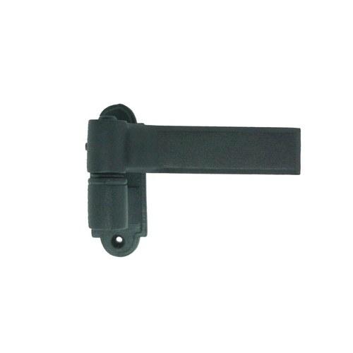 John Wright 088517 Faux NY Style Hinge (Sold in Pairs)