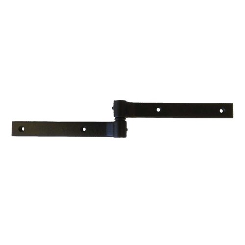 John Wright 088521 Special Purpose Hinge