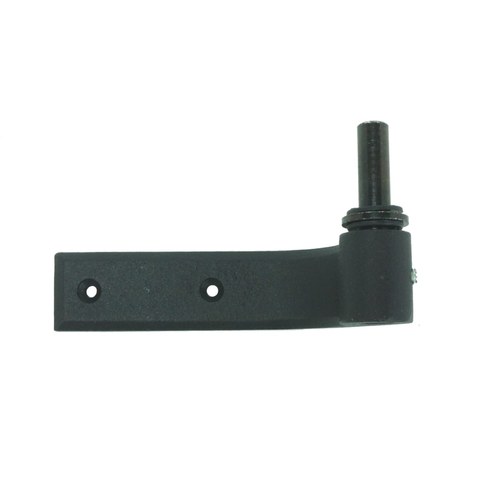 John Wright 088522 Special Purpose Pintle