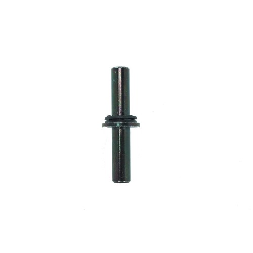 John Wright 088524 Special Purpose Pin