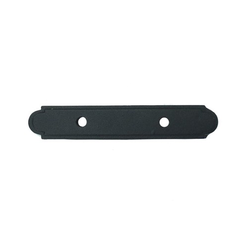 John Wright 088526 Shutter Locking Bolt