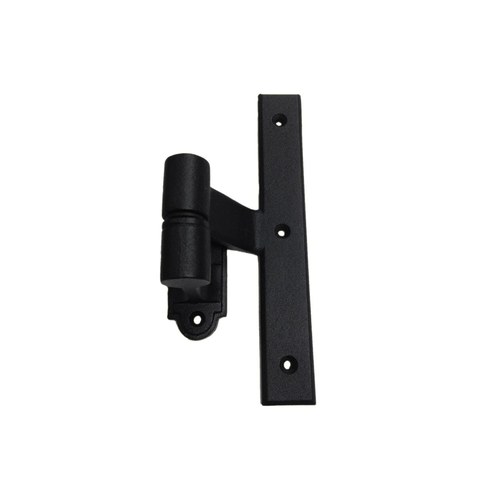 John Wright 088530 Mid Range Hinge, 2.25