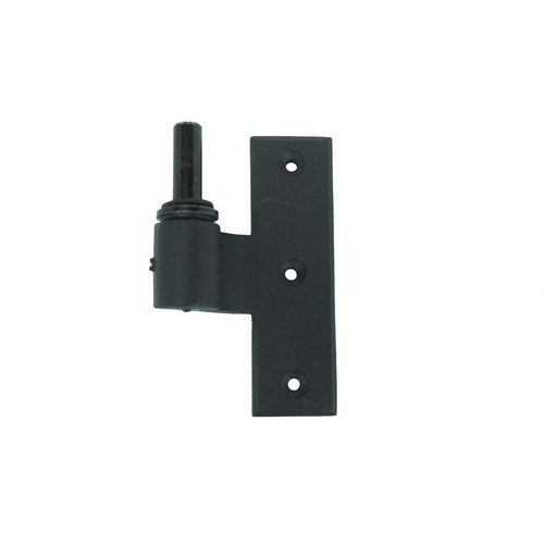 John Wright 088533 Special Purpose Mid Range Hinge