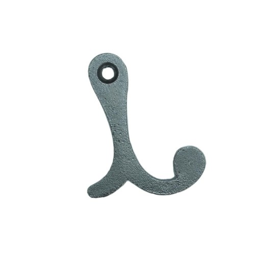 John Wright 088555 Window Stop (Holder)