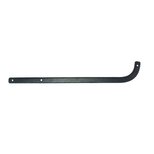 John Wright 088560 Sill Mount Set (Sold in Pairs)