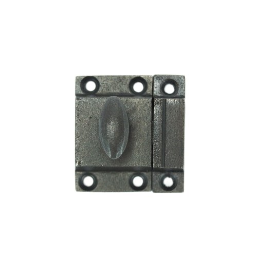 John Wright 088575 Cabinet Latch