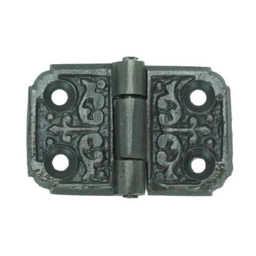 John Wright 088580 Small Cabinet Hinge (Sold Individually)
