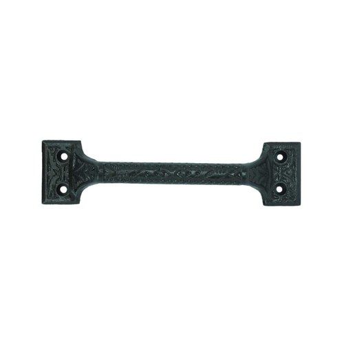 John Wright 088602 Drawer/Door Pull Victorian (Sold Individually)