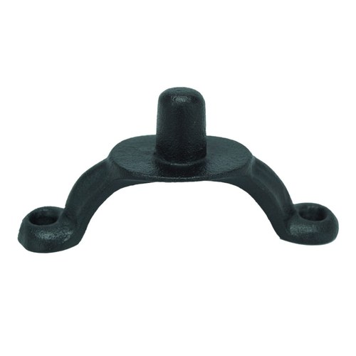 John Wright 088680 Porch Post Base