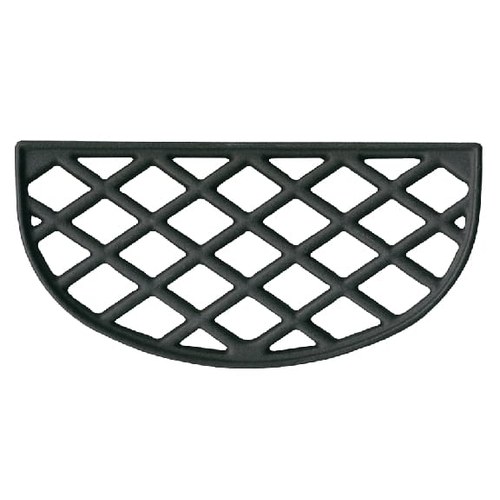 John Wright 033355 Lattice Half Trivet