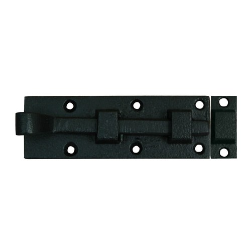 John Wright 088508 Forged Slide Bolt Micro