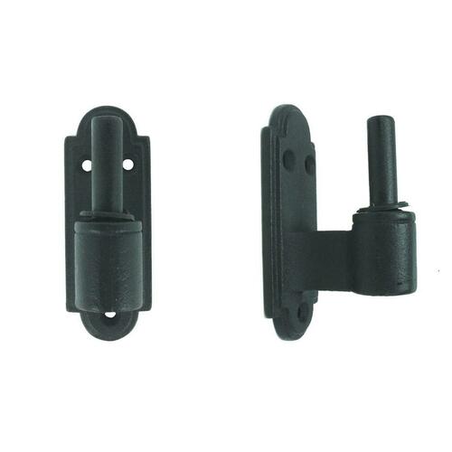 Images may not represent actual product and finish