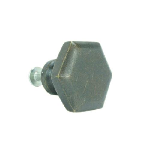 Images may not represent actual product and finish