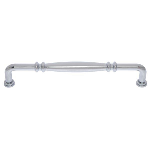 JVJ Hardware