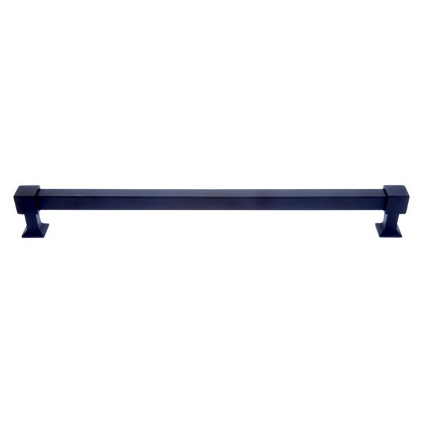 JVJ Hardware