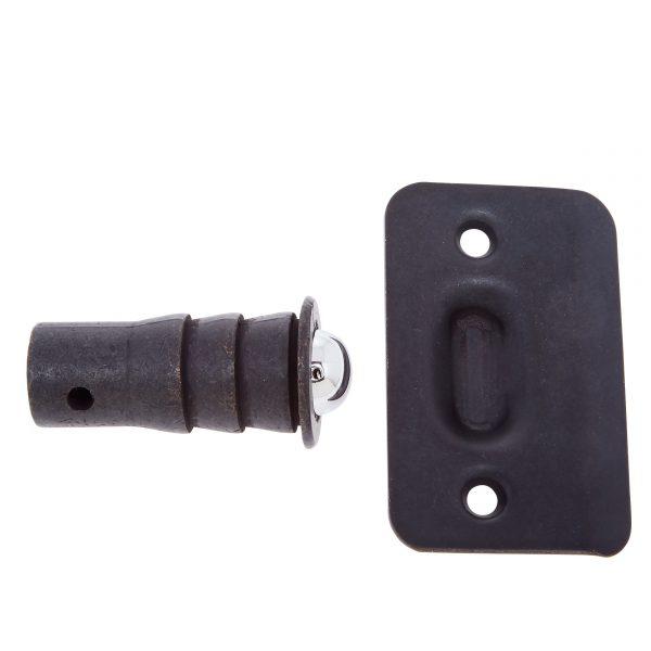 JVJ Hardware