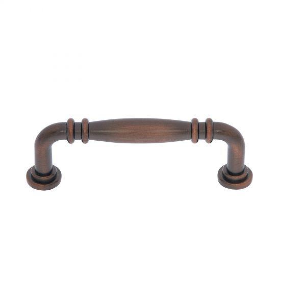 JVJ Hardware