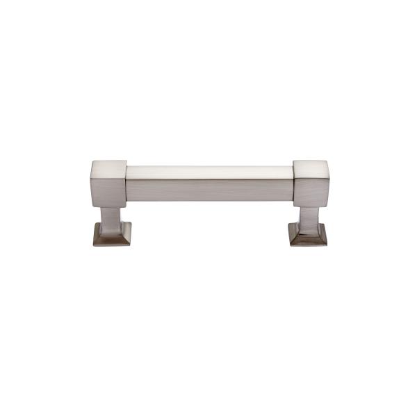 JVJ Hardware