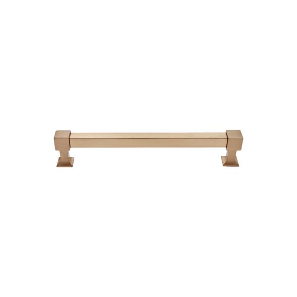 JVJ Hardware