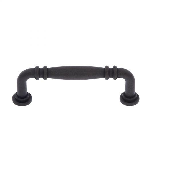 JVJ Hardware