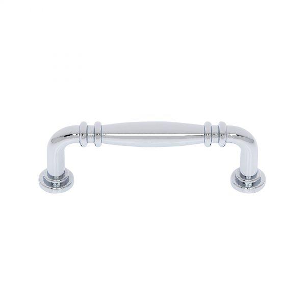 JVJ Hardware