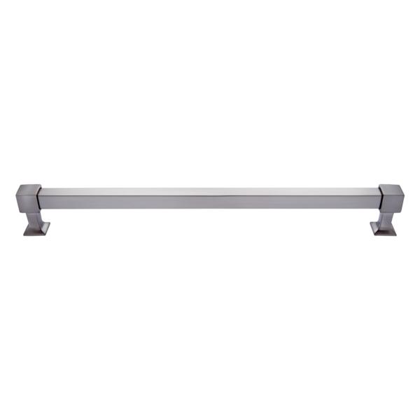 JVJ Hardware