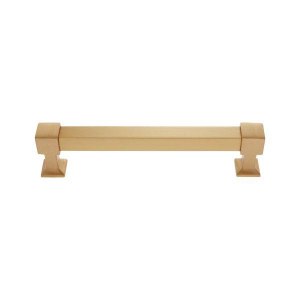 JVJ Hardware