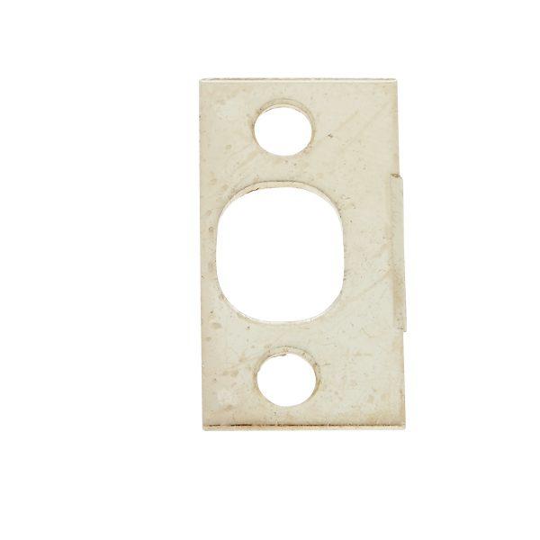 JVJ Hardware