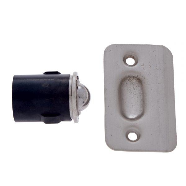 JVJ Hardware