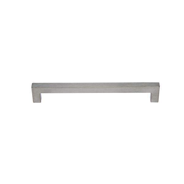JVJ Hardware