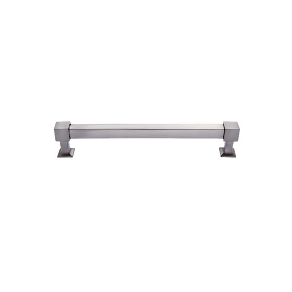 JVJ Hardware