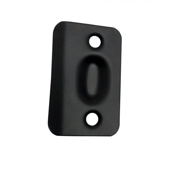 JVJ Hardware