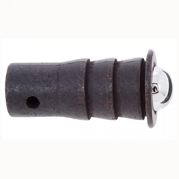 JVJ Hardware