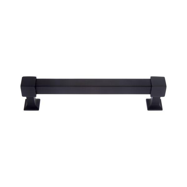 JVJ Hardware
