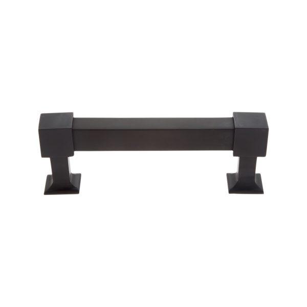 JVJ Hardware