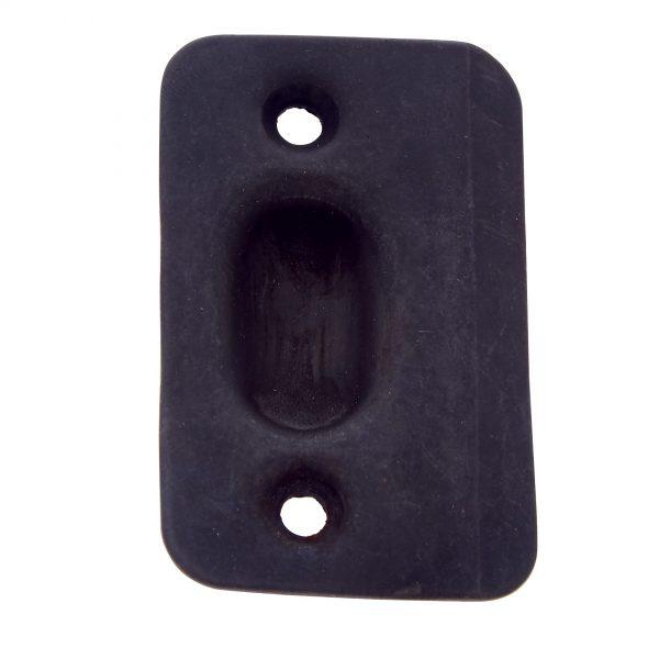 JVJ Hardware