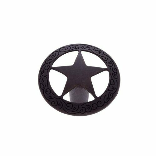 JVJ 7220 Lone Star Oil Bronze 1-7/16