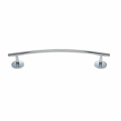 JVJ 20718 Marseilles Polished Chrome 18